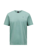 Explore Graphic Tee M