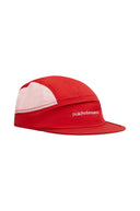 Trail Cap U