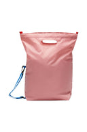 Street Shopper Reversible 16l U