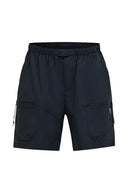 Outdoor Cargo Shorts M