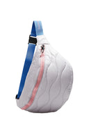 Helium Bum Bag U
