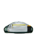 Trail Hip Bag 2,7l U