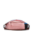 Trail Hip Bag 2,7l U