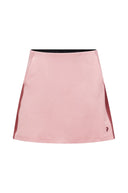 Mountainbreath Skirt W