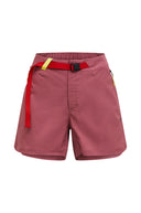 Iconiq Tech Shorts W
