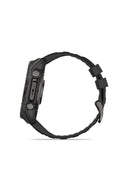 GARMIN Fenix 8 STATION 