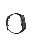 GARMIN Fenix 8 STATION 