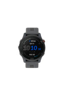 GARMIN Forerunner 255 GPS STATION 