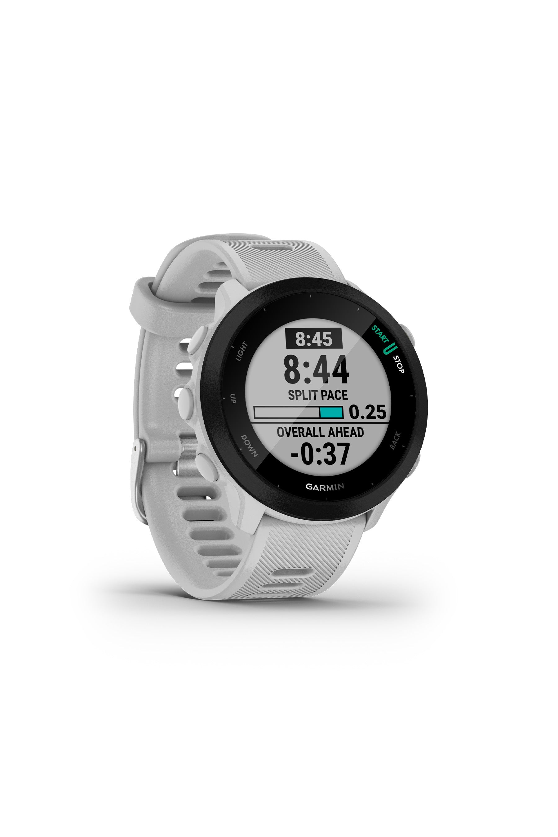 GARMIN Forerunner 55 STATION 