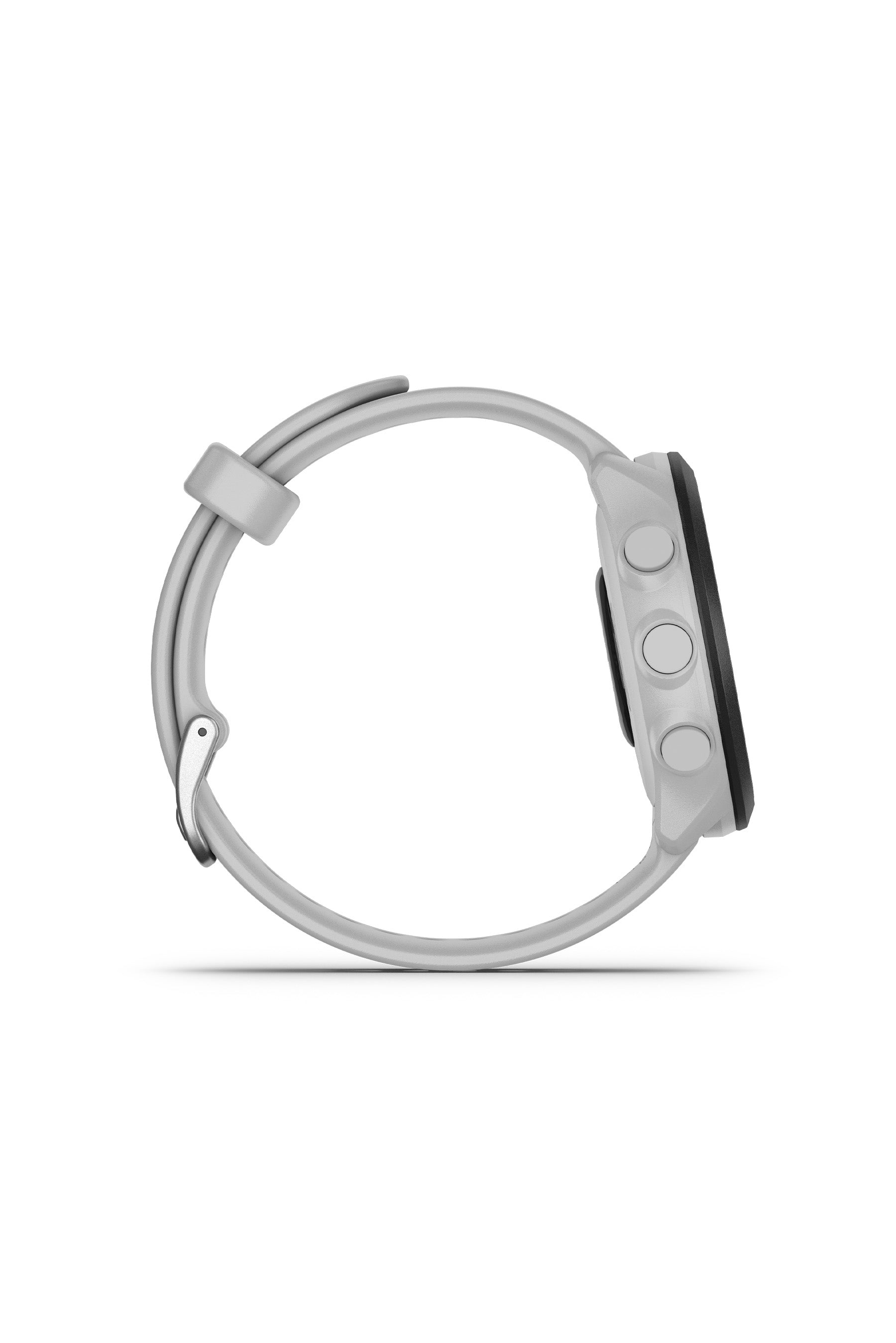 GARMIN Forerunner 55 STATION 