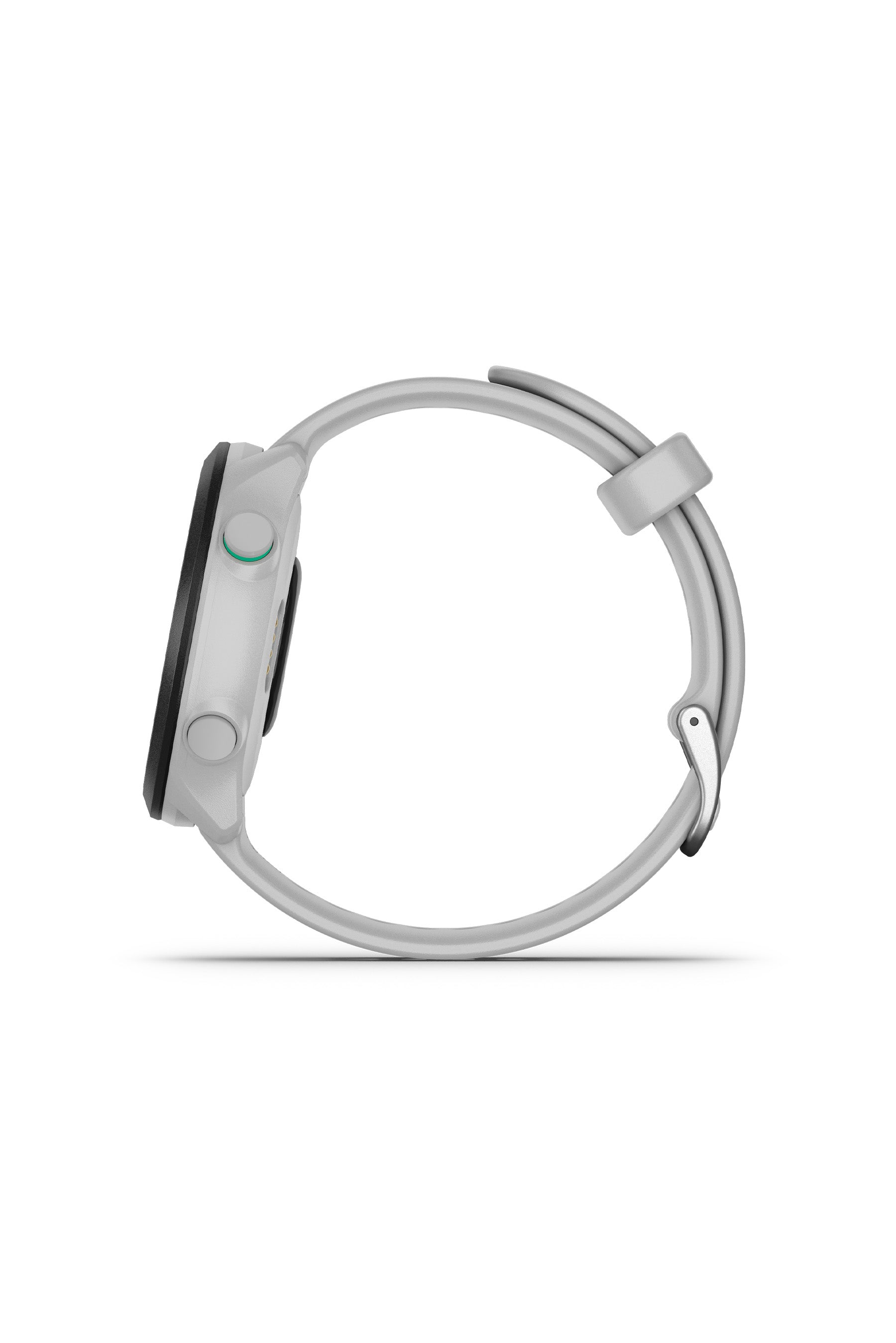 GARMIN Forerunner 55 STATION 