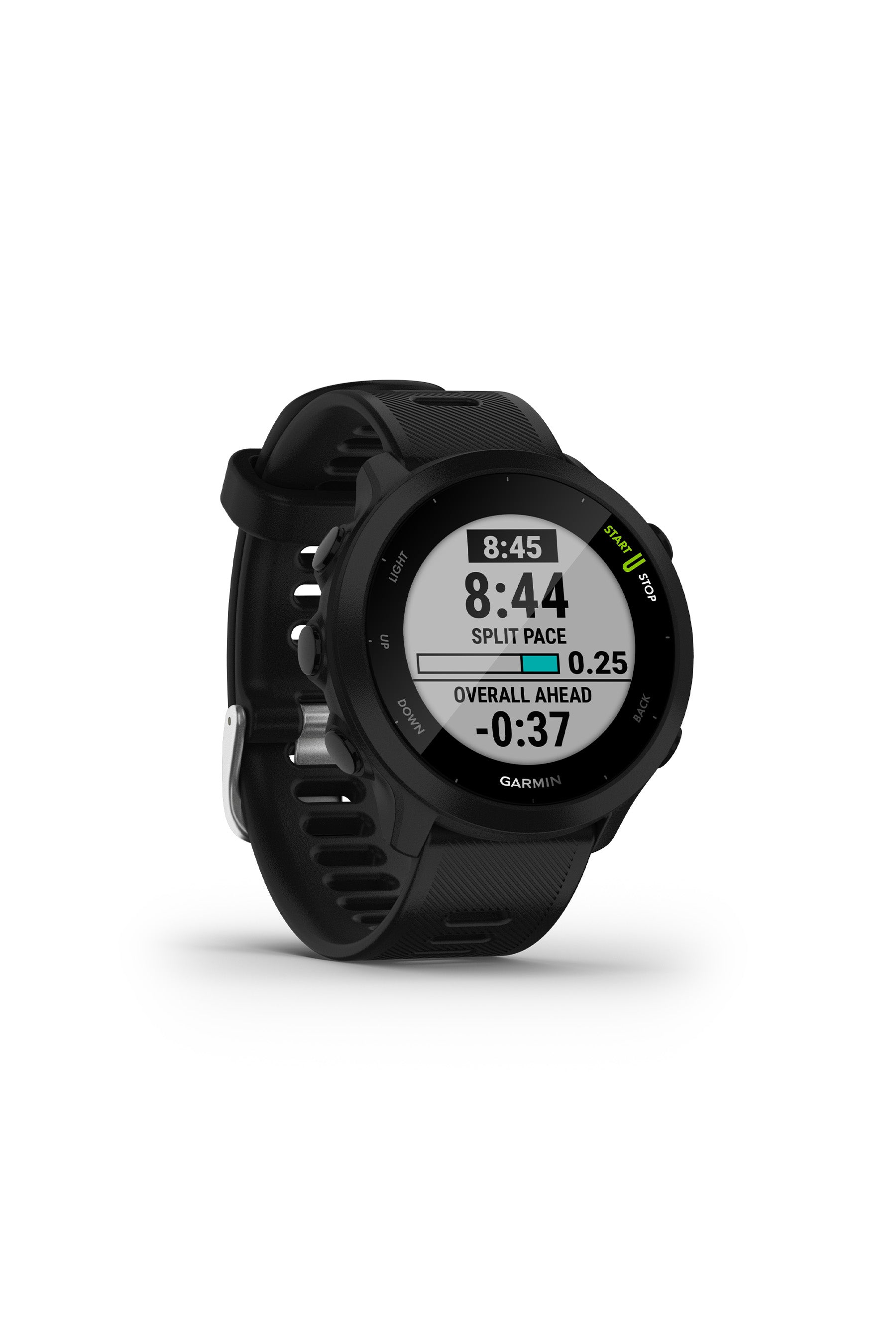 GARMIN Forerunner 55 STATION 