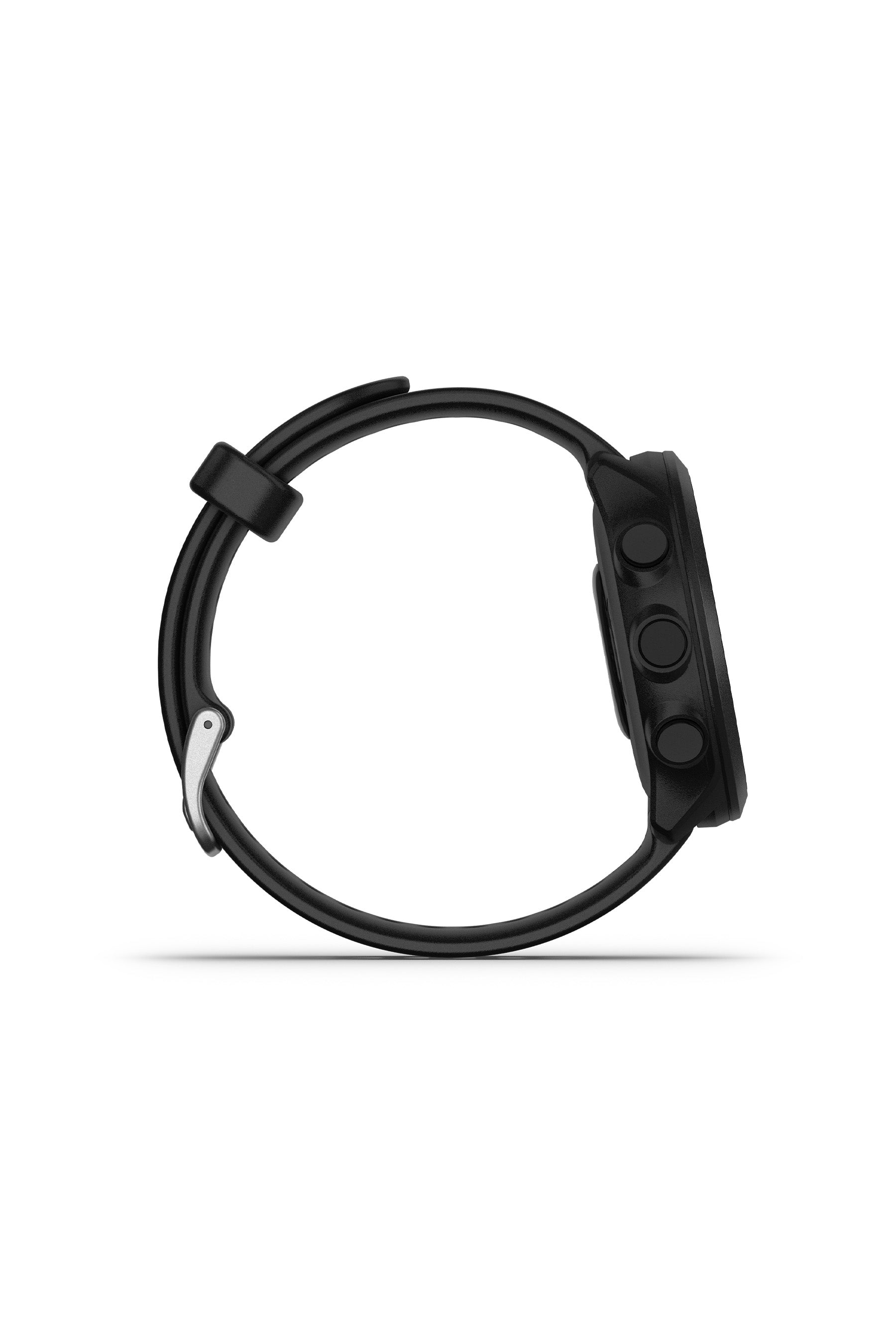 GARMIN Forerunner 55 STATION 