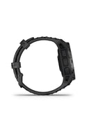 GARMIN Instinct Solar GPS STATION 