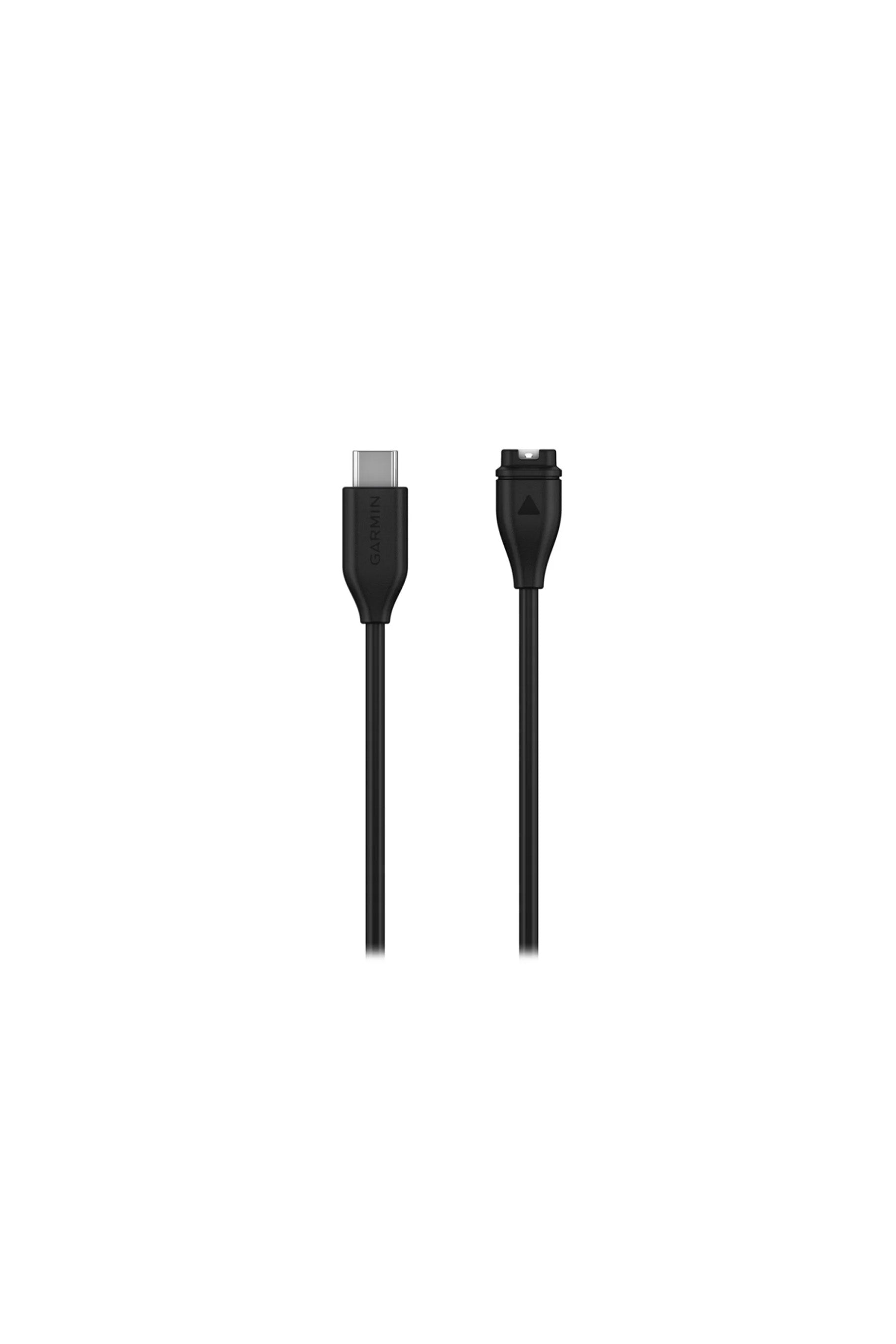 GARMIN USB-C Charging STATION 