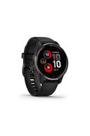 GARMIN Venu 2 PLUS GPS STATION 