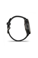 GARMIN Venu 2 PLUS GPS STATION 