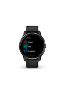 GARMIN Venu 2 PLUS GPS STATION 
