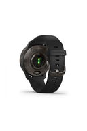 GARMIN Venu 2 PLUS GPS STATION 