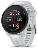 Forerunner 165 Music