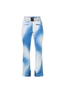 GOLDBERGH Blanchi Ski Pants | STATION 