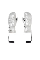 GOLDBERGH Charmer Mittens | STATION 