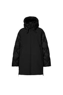 GOLDBERGH Chou Jacket | STATION 