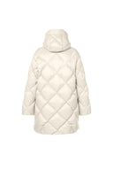 GOLDBERGH Chou Jacket | STATION 