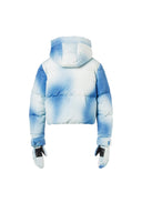 GOLDBERGH Ciel Bleu Ski Jacket | STATION 