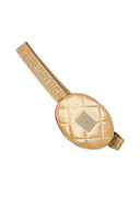 GOLDBERGH French Fanny Pack | STATION 