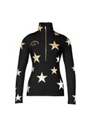 GOLDBERGH Galactique Ski Pully | STATION 