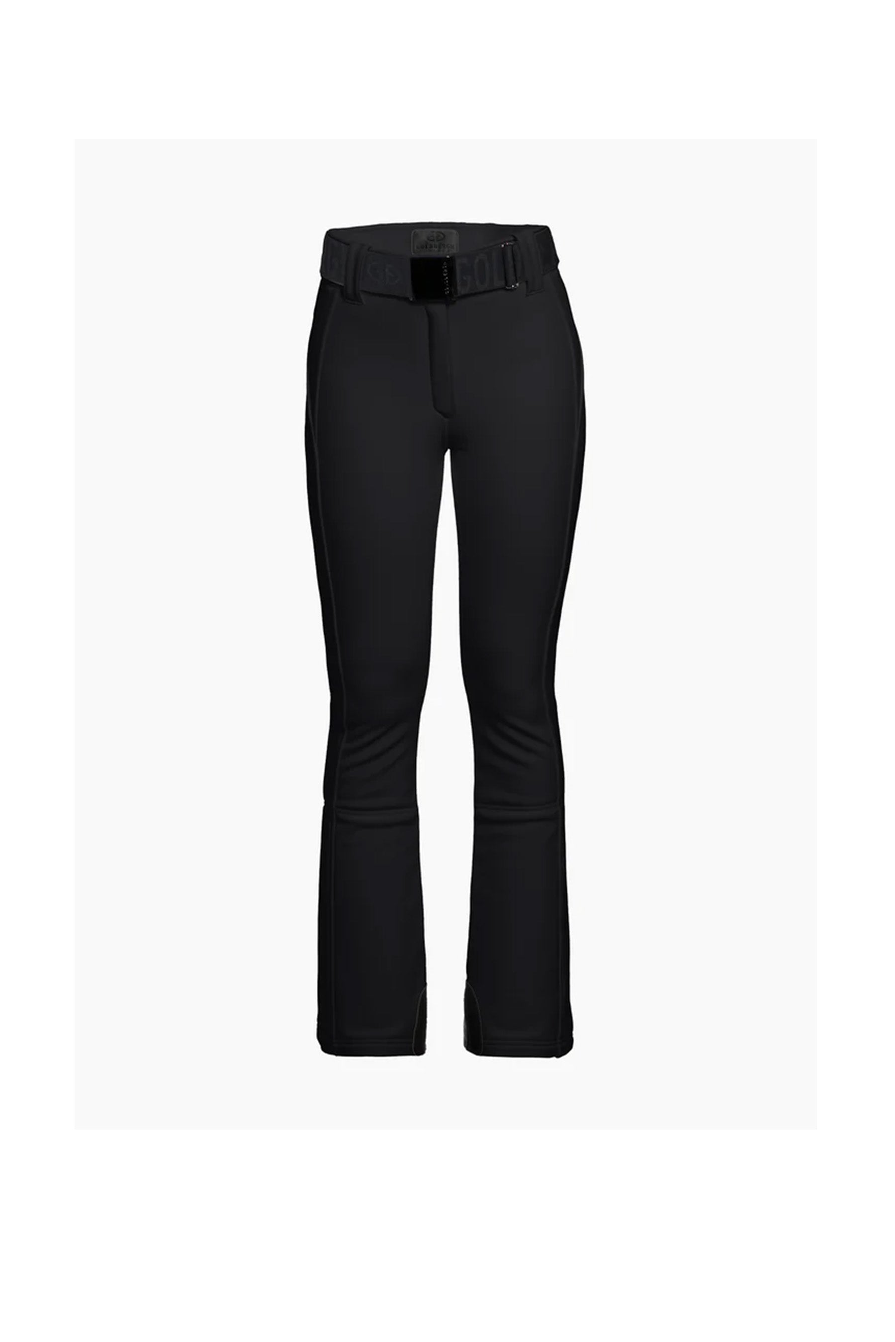 GOLDBERGH Pippa Ski Pants | STATION 