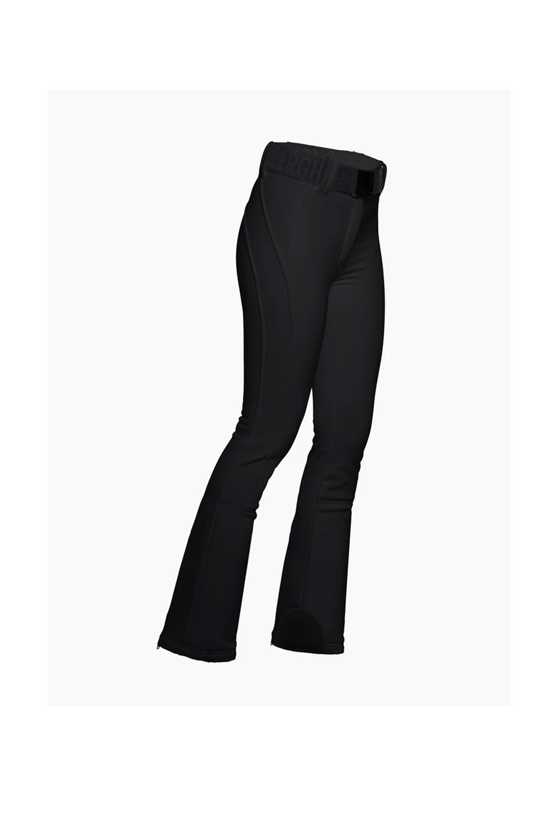 GOLDBERGH Pippa Ski Pants | STATION 