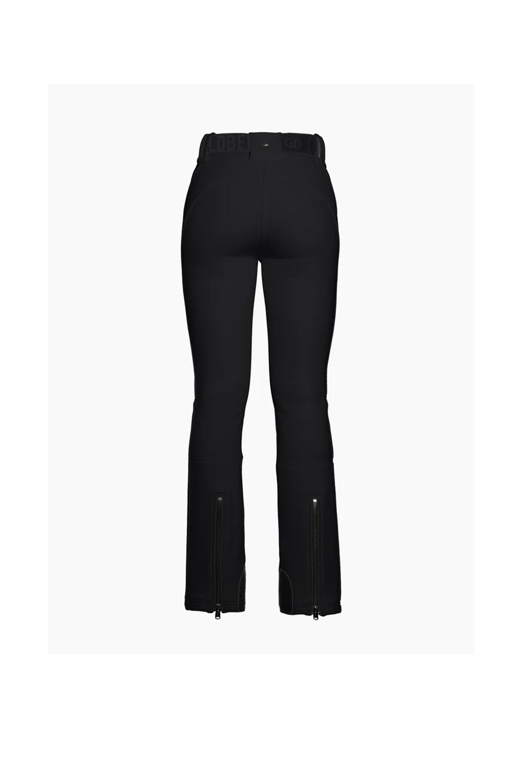 GOLDBERGH Pippa Ski Pants | STATION 