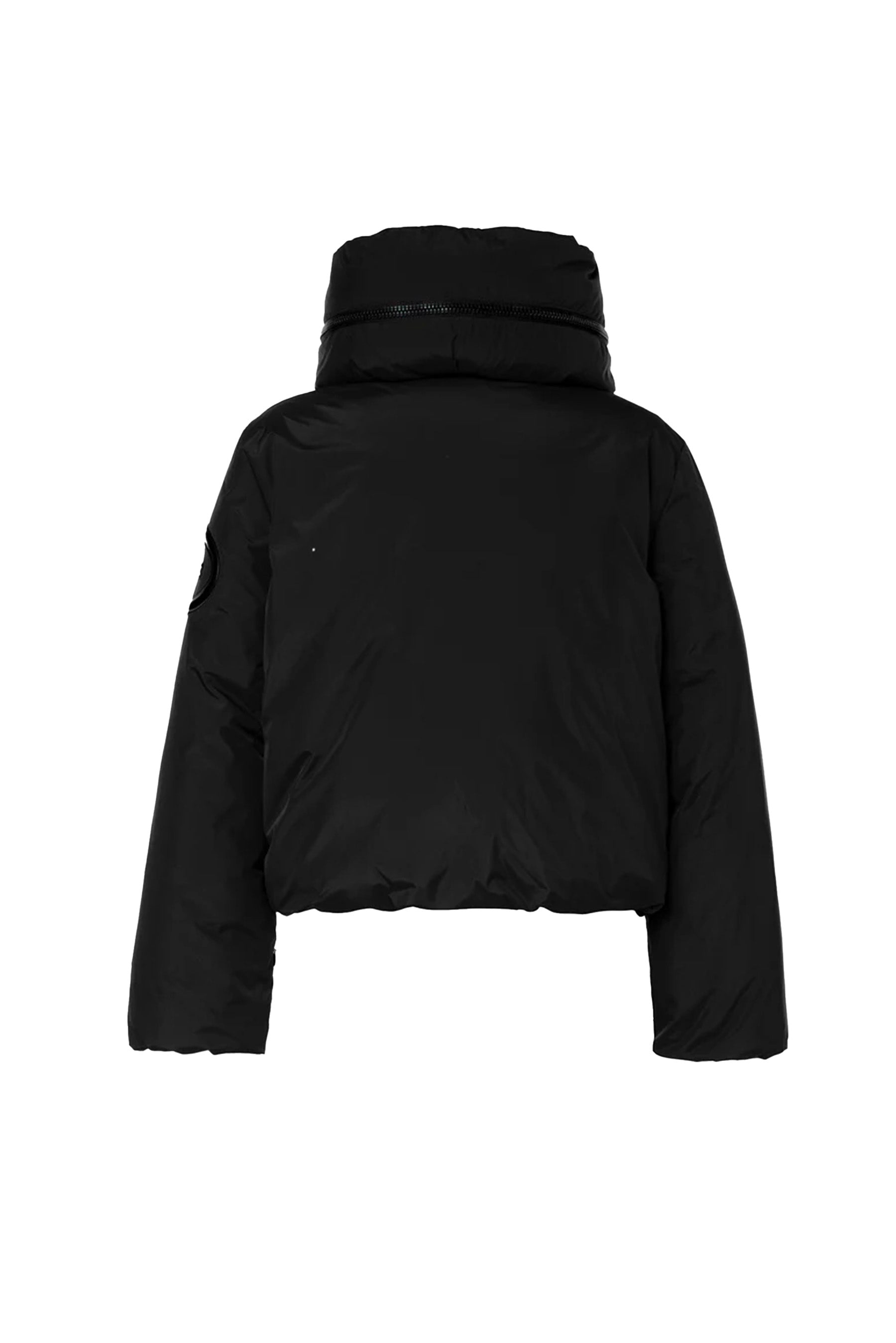 Porter Ski Jacket