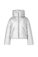 GOLDBERGH Soleil Ski Jacket | STATION 