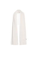 GOLDBERGH Valentina Scarf | STATION 
