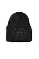 GOLDBERGH Valerie Beanie | STATION 