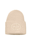 GOLDBERGH Valerie Beanie | STATION 