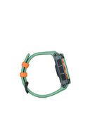 Garmin Instinct 3 STATION 