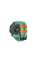 Garmin Instinct 3 STATION 