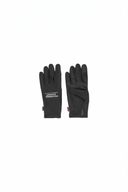 Logo Transition Gloves