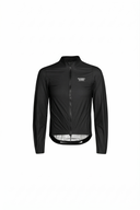 Mechanism Rain Jacket