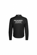 Mechanism Rain Jacket