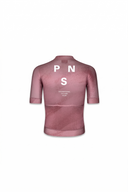 Mechanism Jersey M