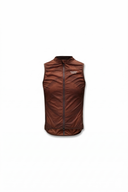 Mechanism Stow Away Gilet M