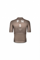 Mechanism Jersey M