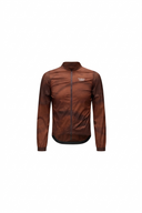 Mechanism Stow Away Jacket M