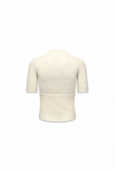 Mechanism Jersey M
