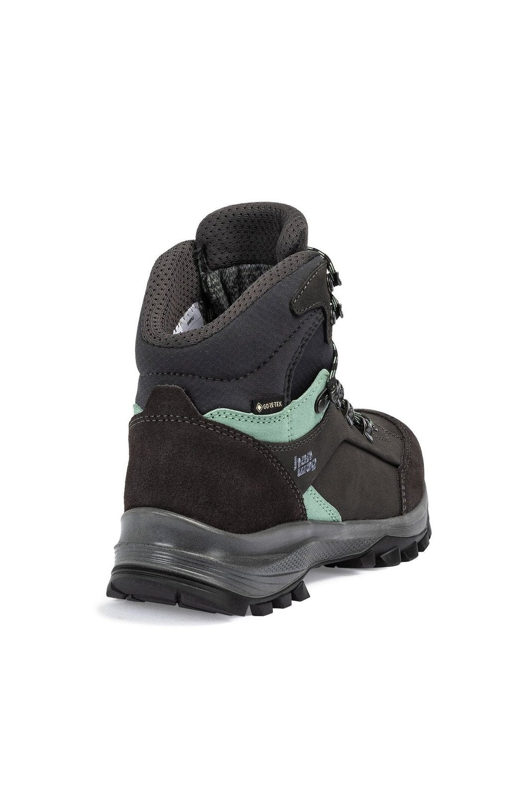 HANWAG Alta Bunion II Lady GTX | STATION 